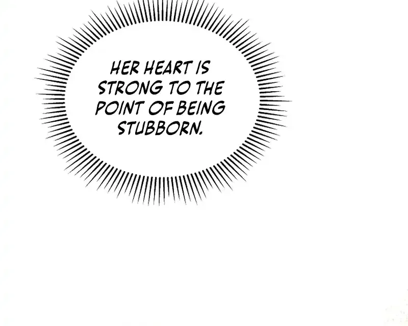 Chapter 8 — page 82