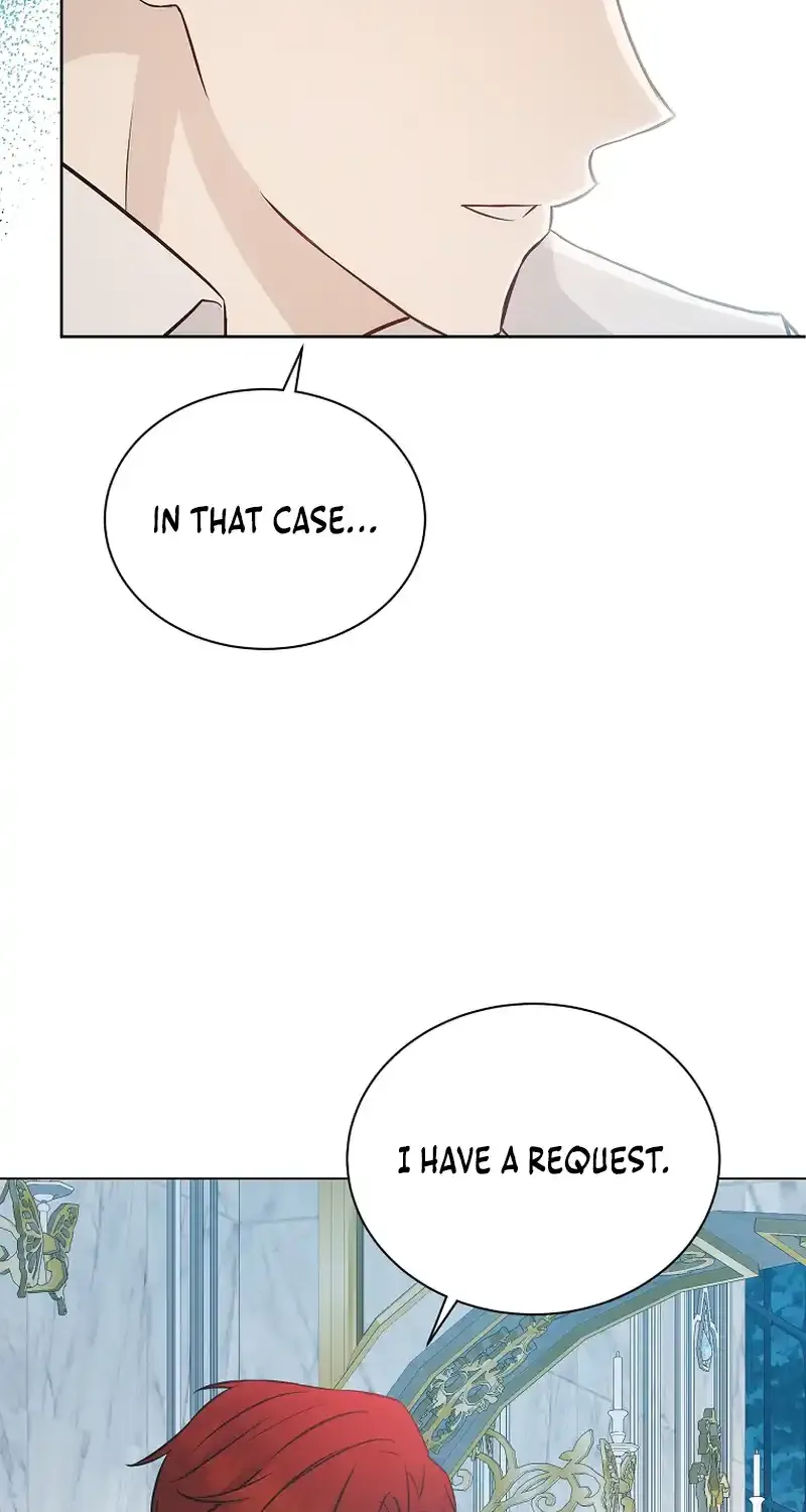 Chapter 8 — page 84