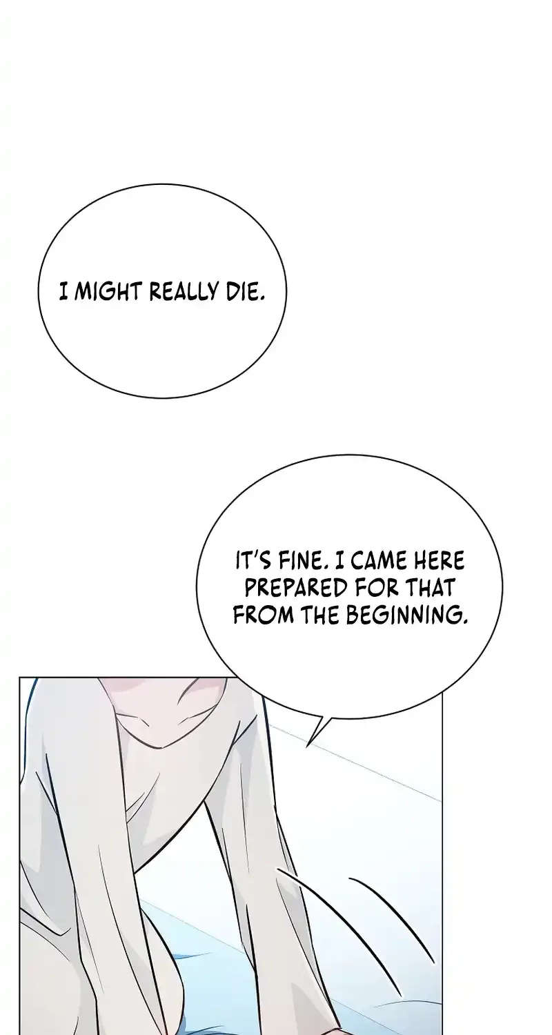 Chapter 8 — page 86