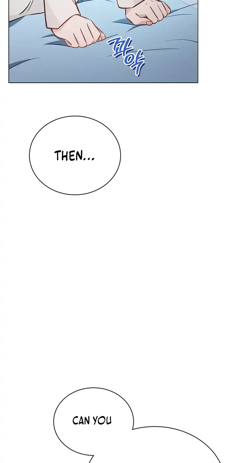 Chapter 8 — page 87