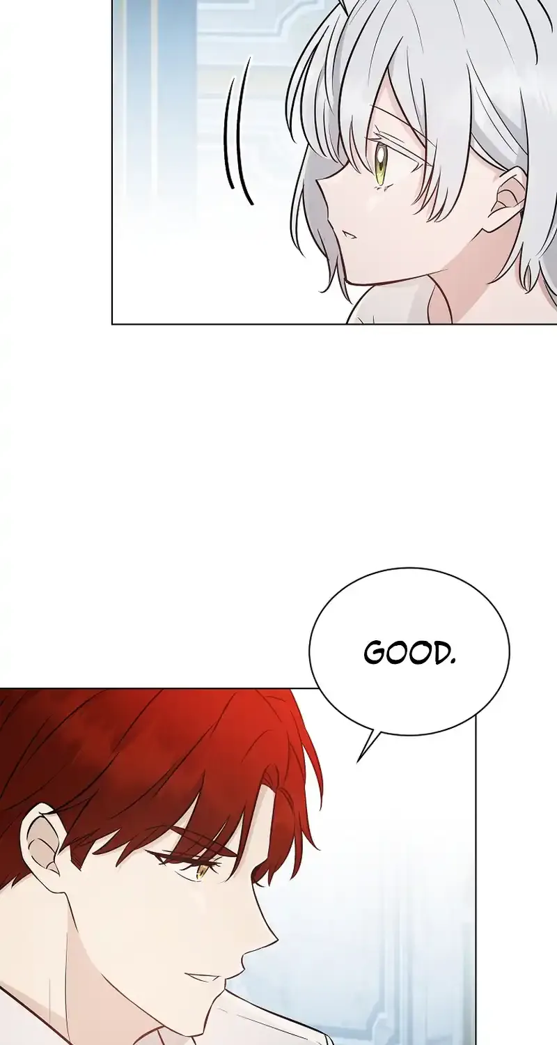 Chapter 8 — page 92