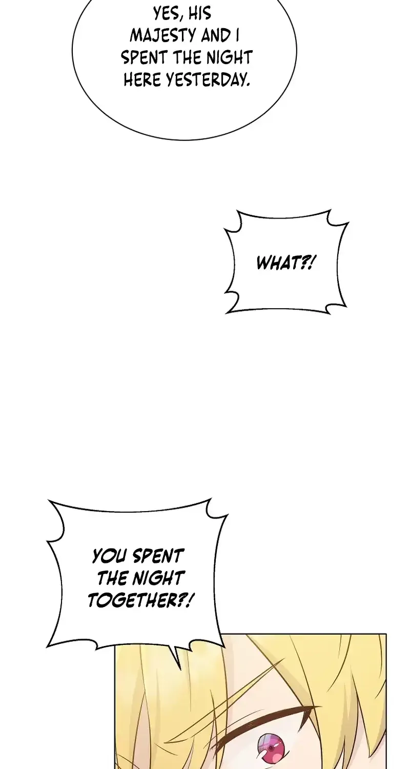 Chapter 9 — page 12