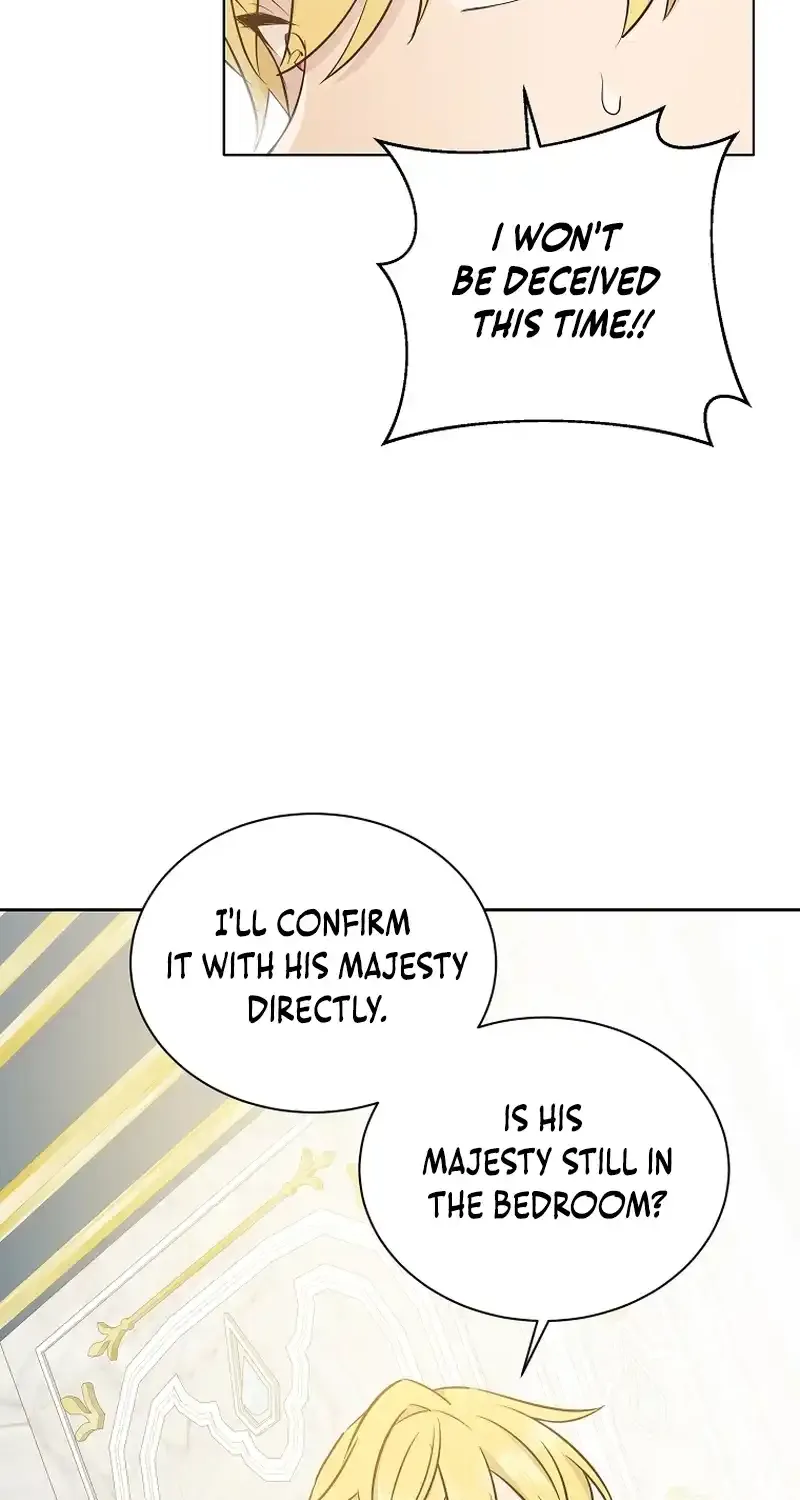 Chapter 9 — page 13