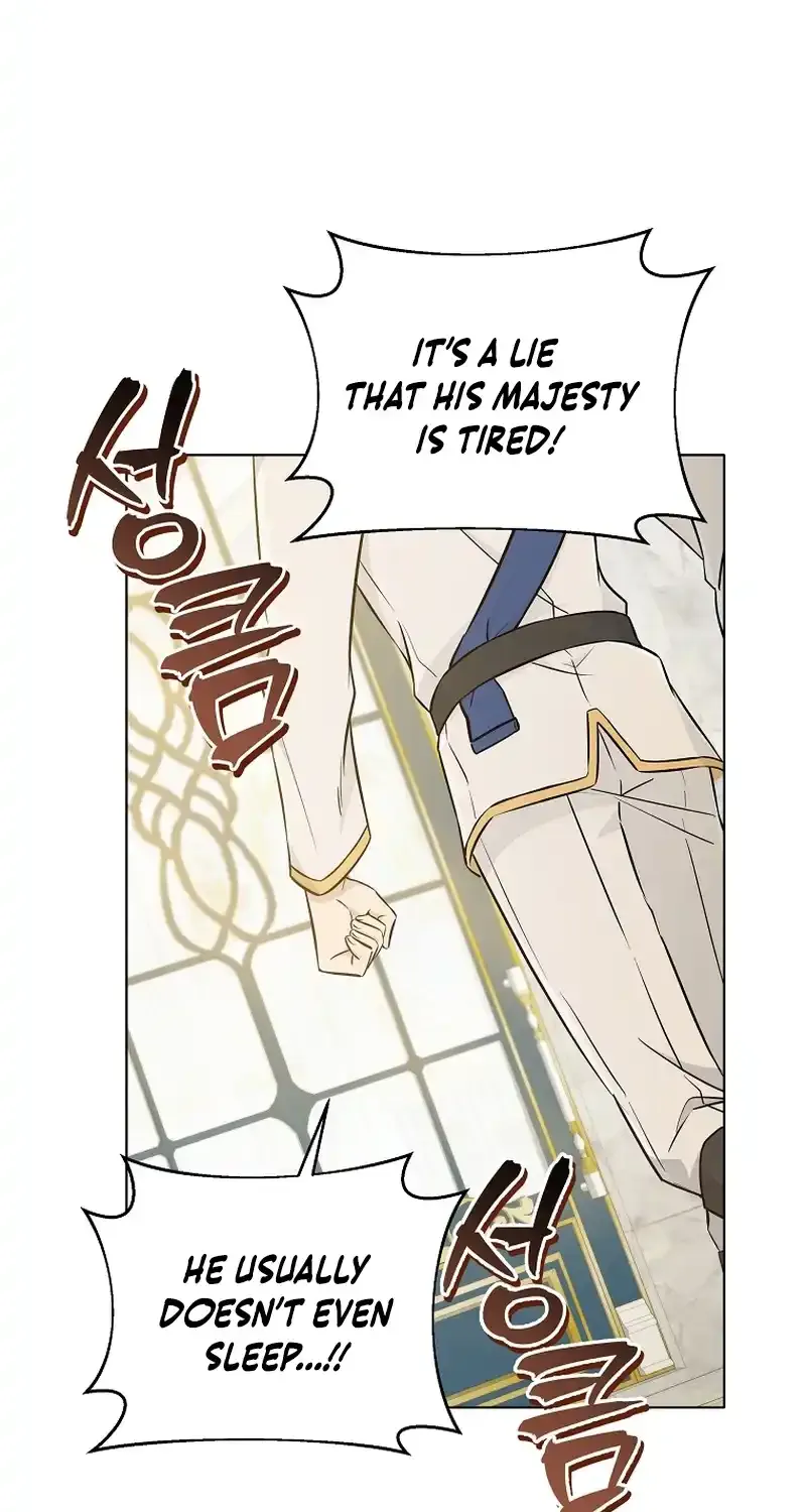 Chapter 9 — page 15