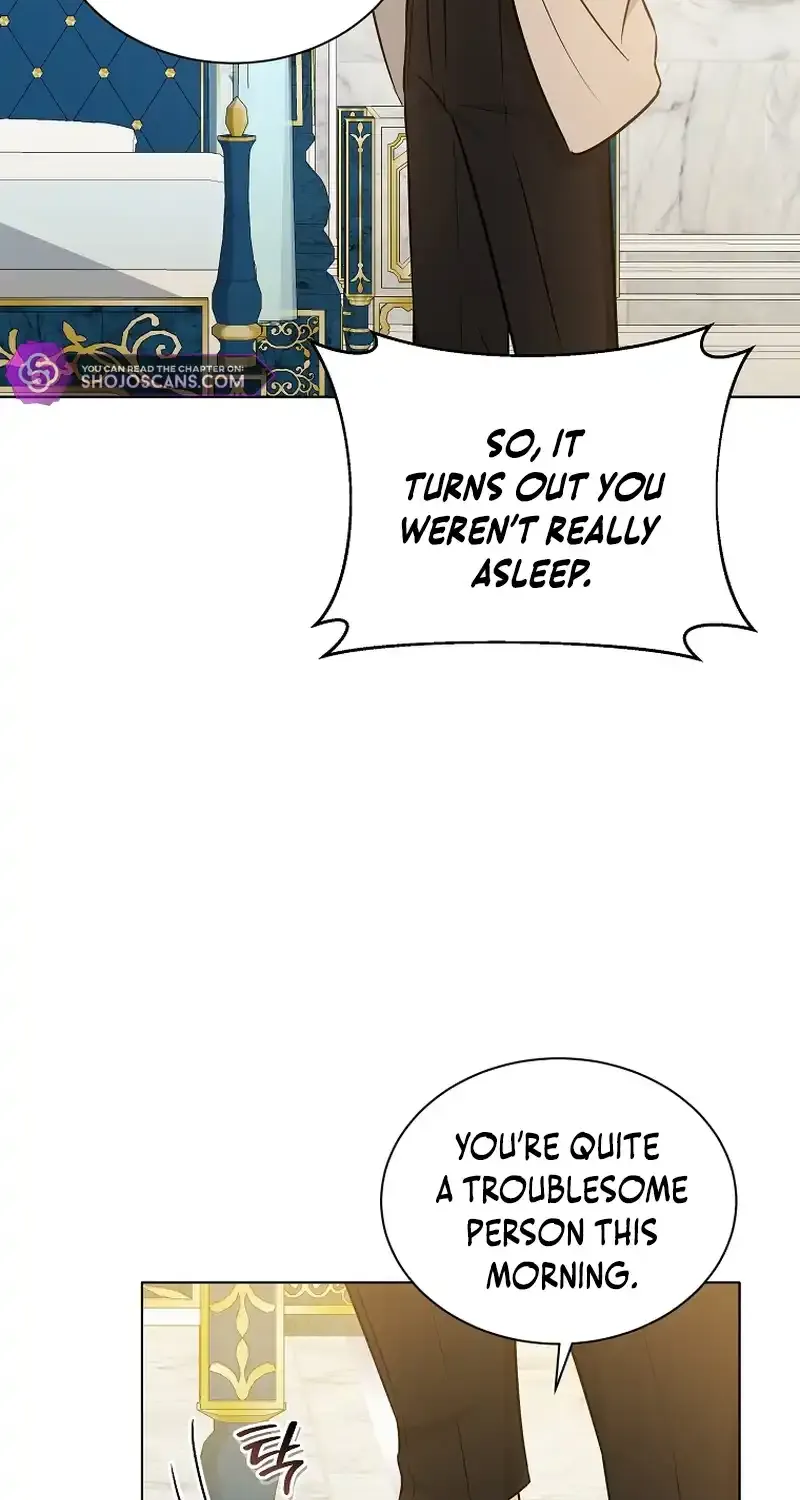 Chapter 9 — page 17