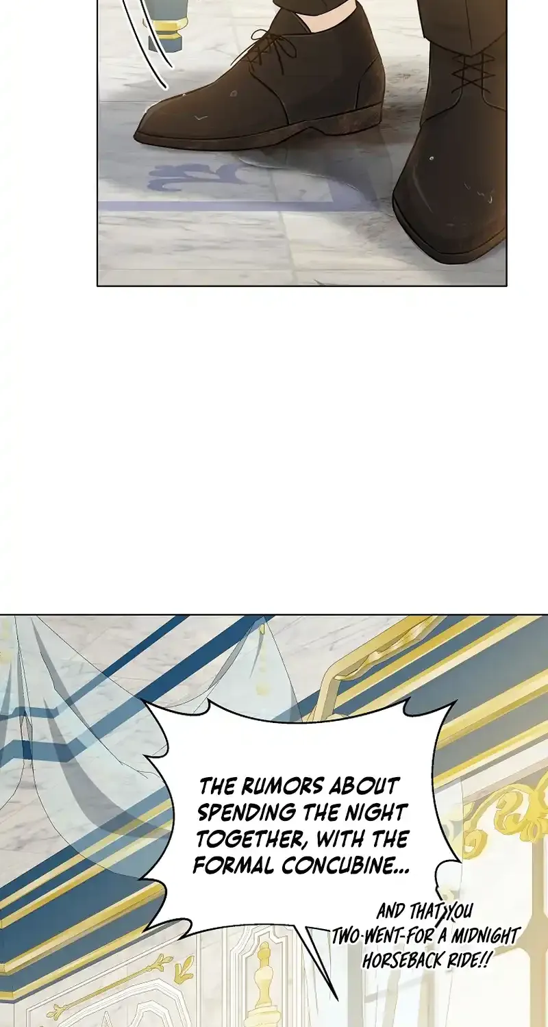 Chapter 9 — page 18