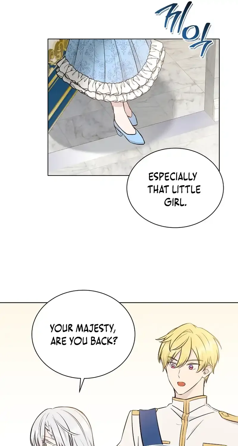 Chapter 9 — page 21