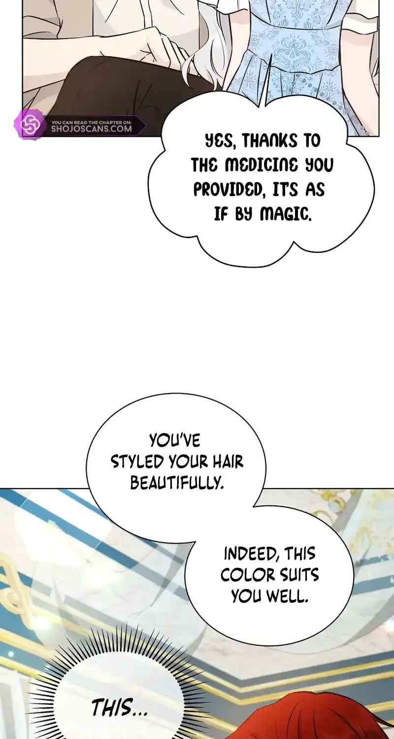 Chapter 9 — page 23