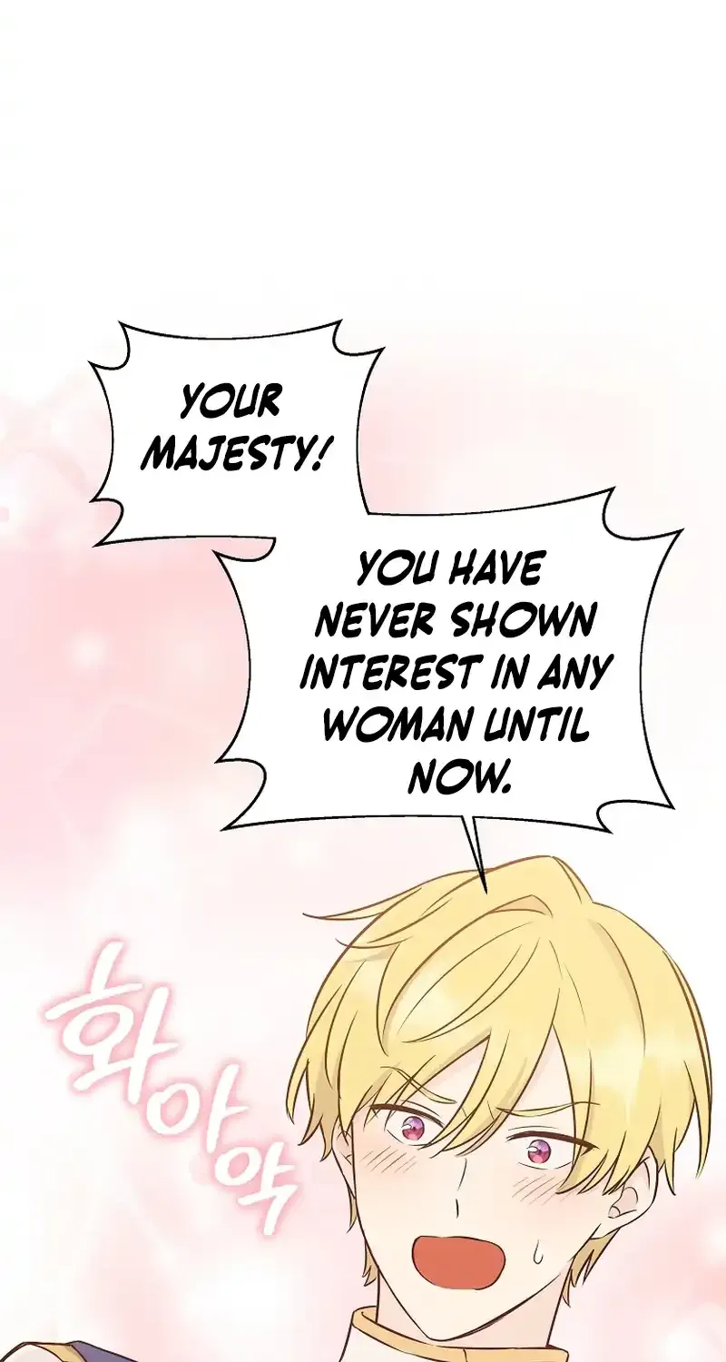 Chapter 9 — page 26
