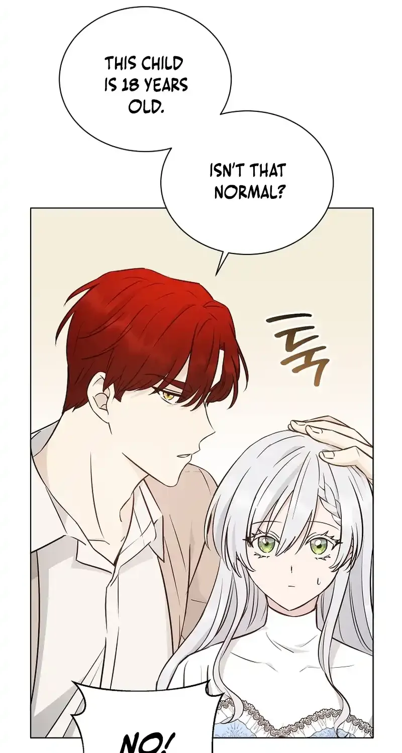 Chapter 9 — page 28