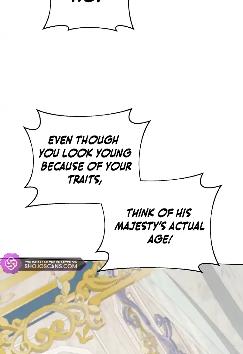 Chapter 9 — page 29