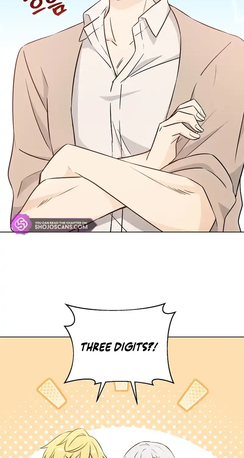 Chapter 9 — page 32