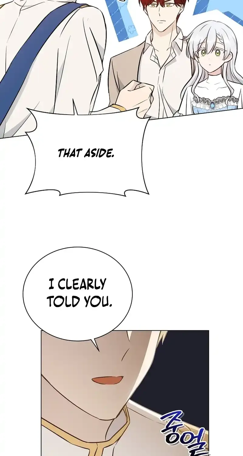 Chapter 9 — page 34