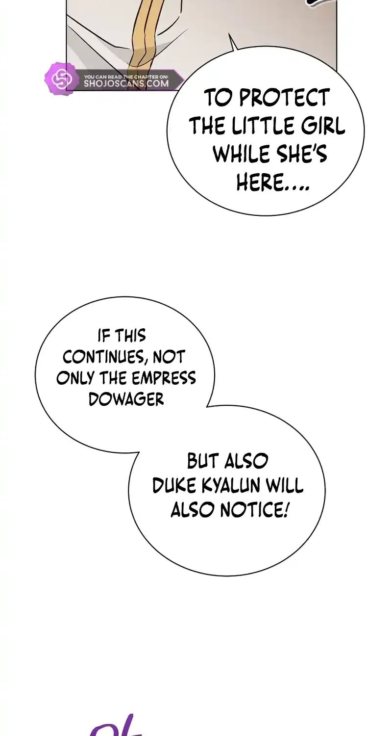 Chapter 9 — page 35