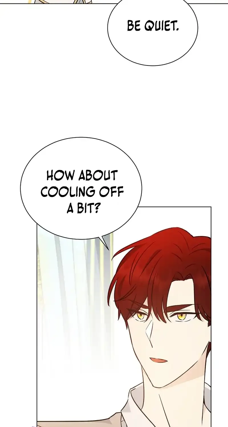 Chapter 9 — page 38
