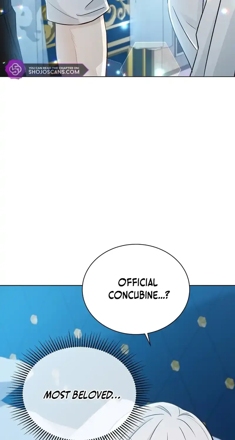 Chapter 9 — page 44
