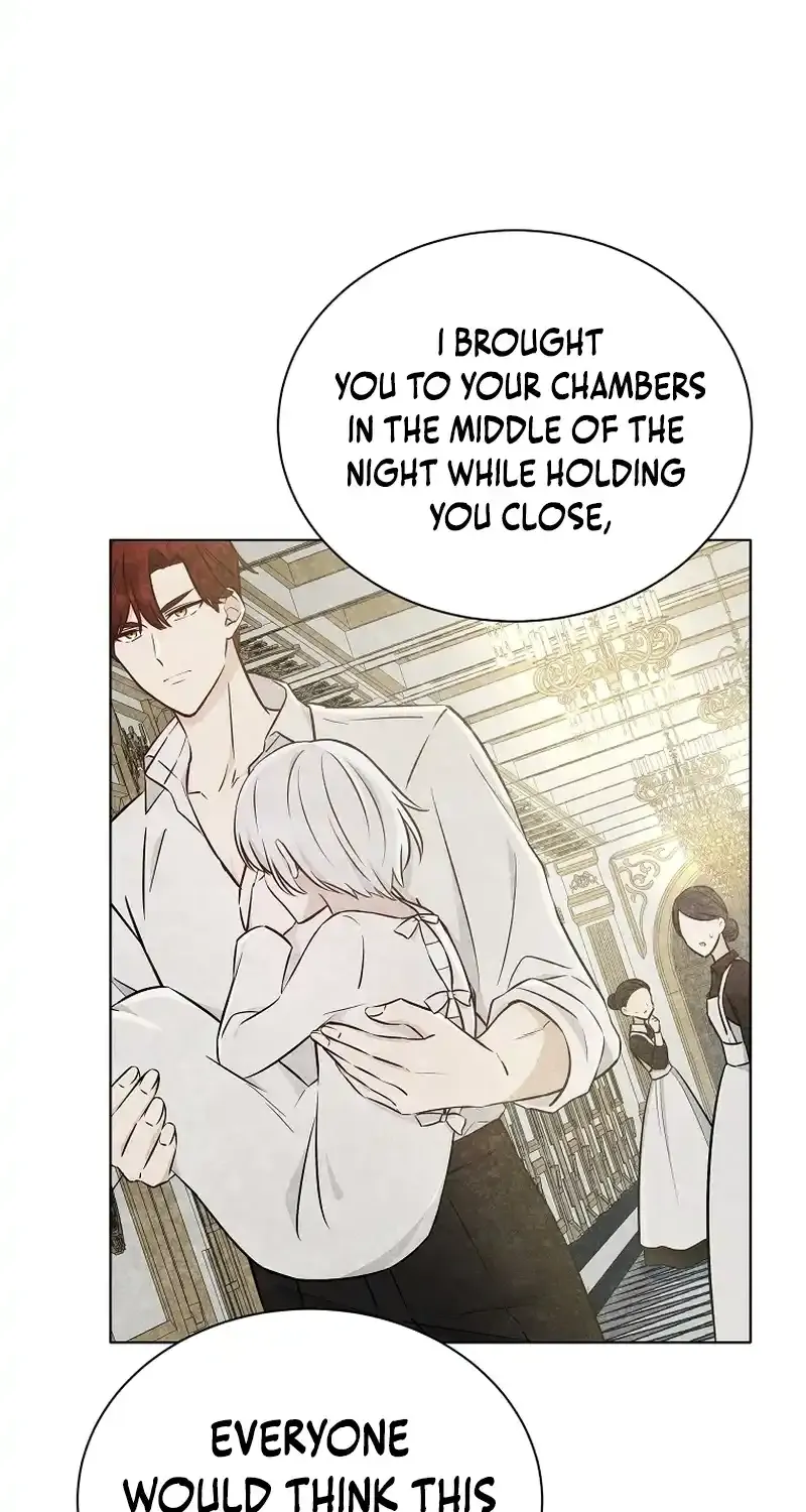 Chapter 9 — page 46