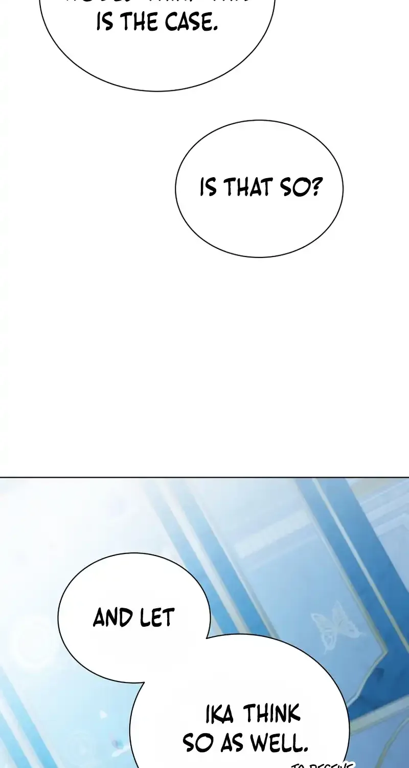 Chapter 9 — page 47