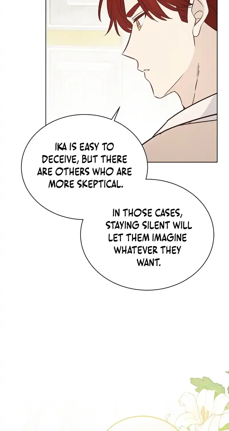 Chapter 9 — page 54