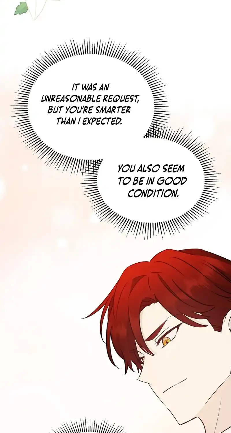 Chapter 9 — page 56