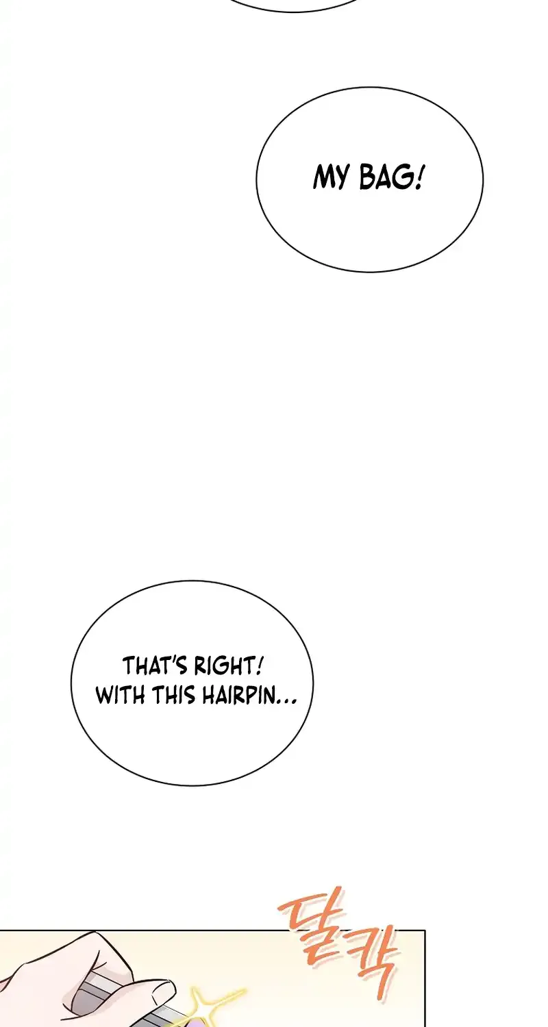 Chapter 9 — page 58