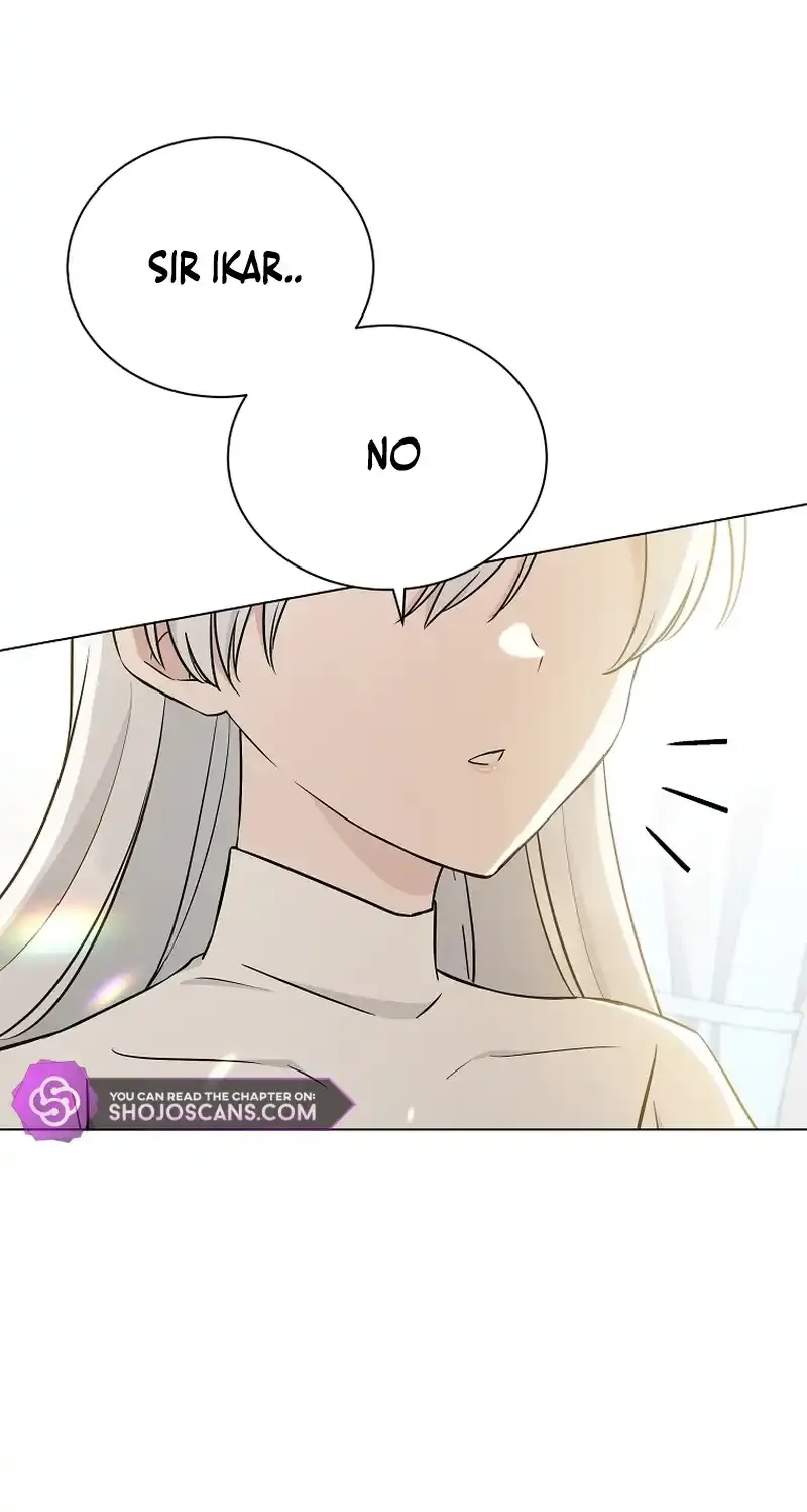 Chapter 9 — page 6
