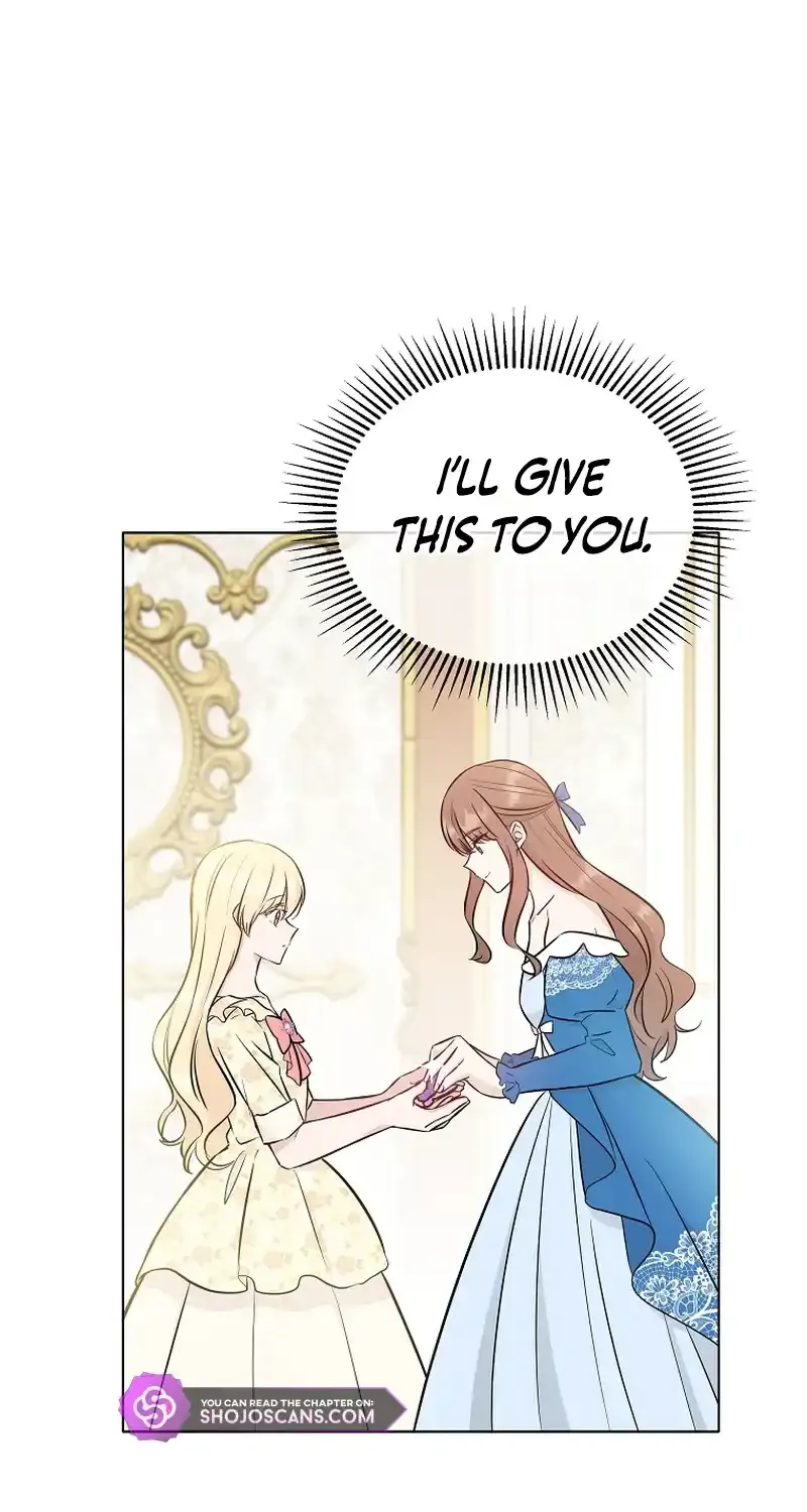 Chapter 9 — page 60