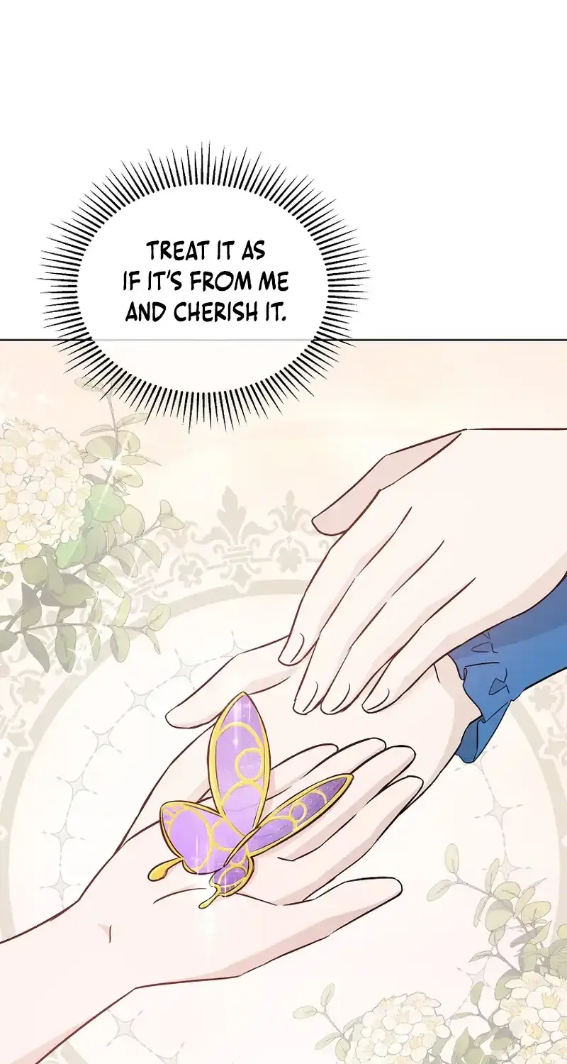Chapter 9 — page 61