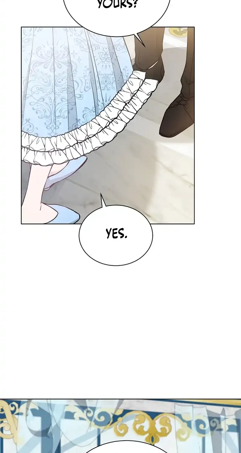 Chapter 9 — page 67