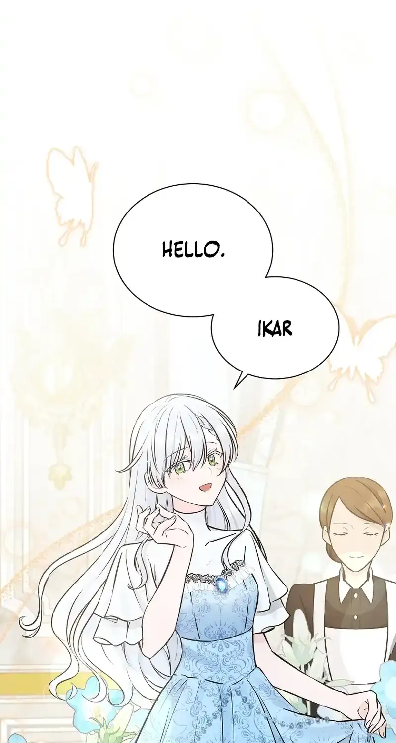 Chapter 9 — page 7