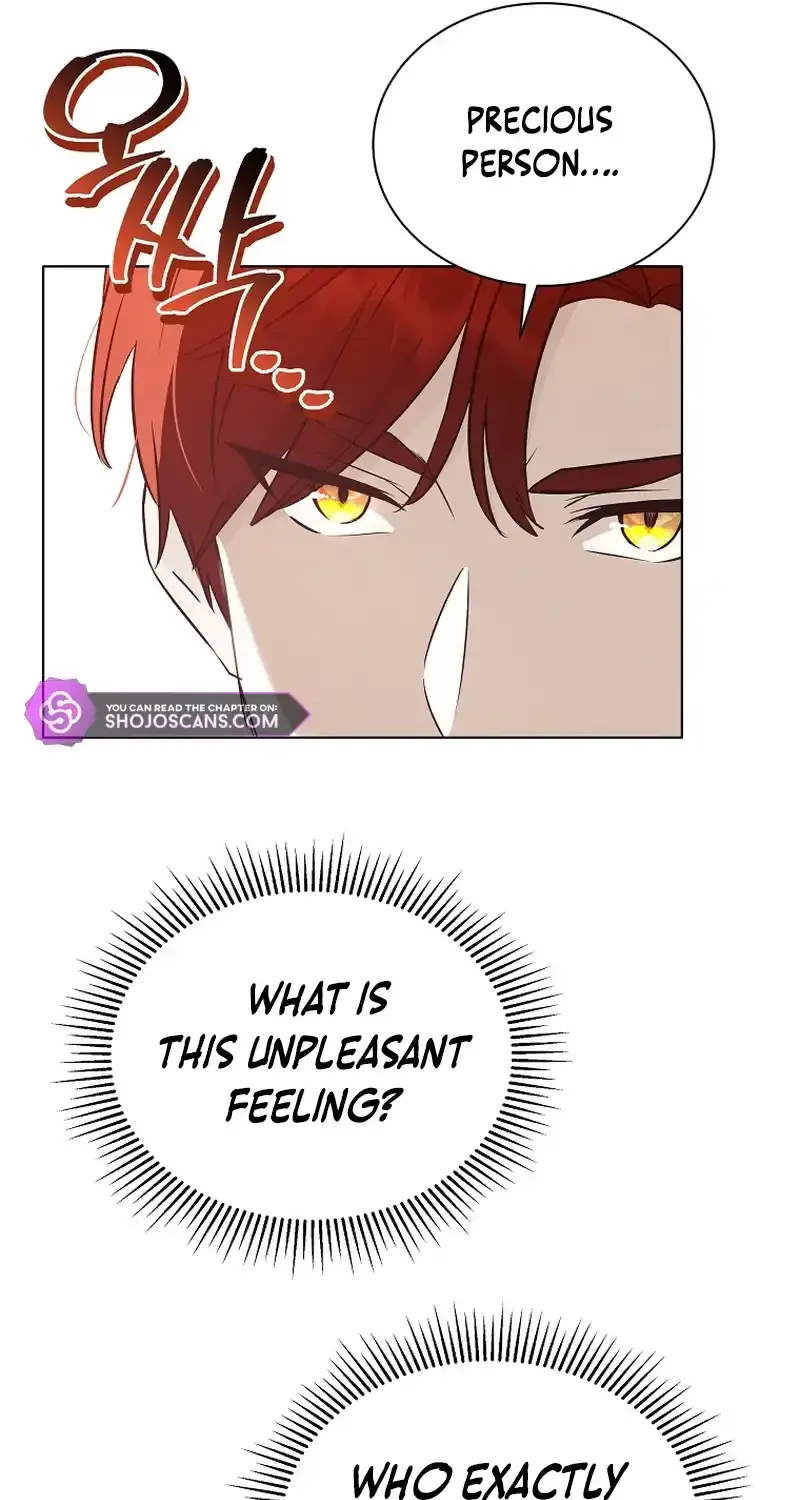 Chapter 9 — page 70