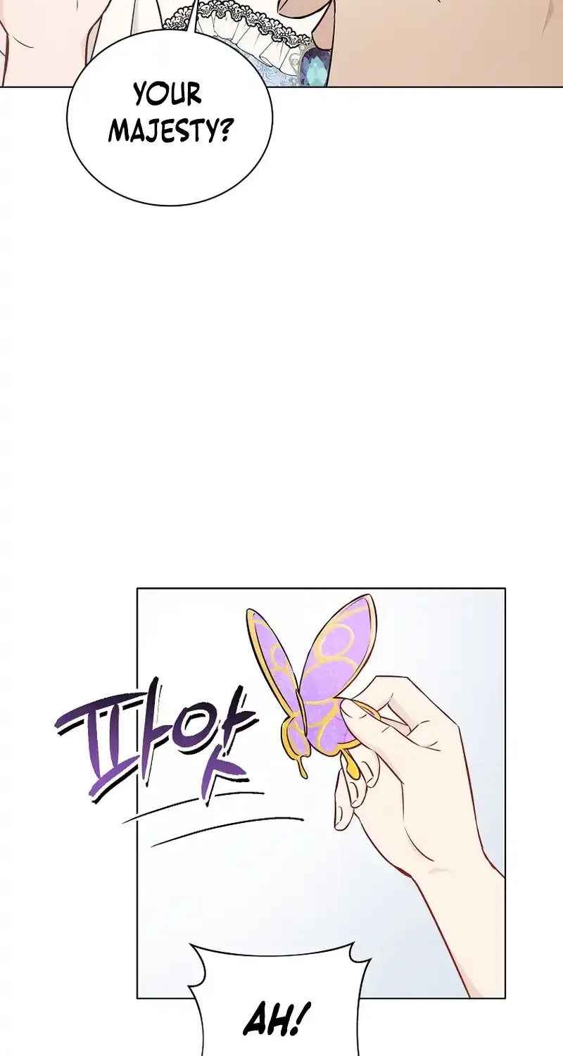 Chapter 9 — page 72