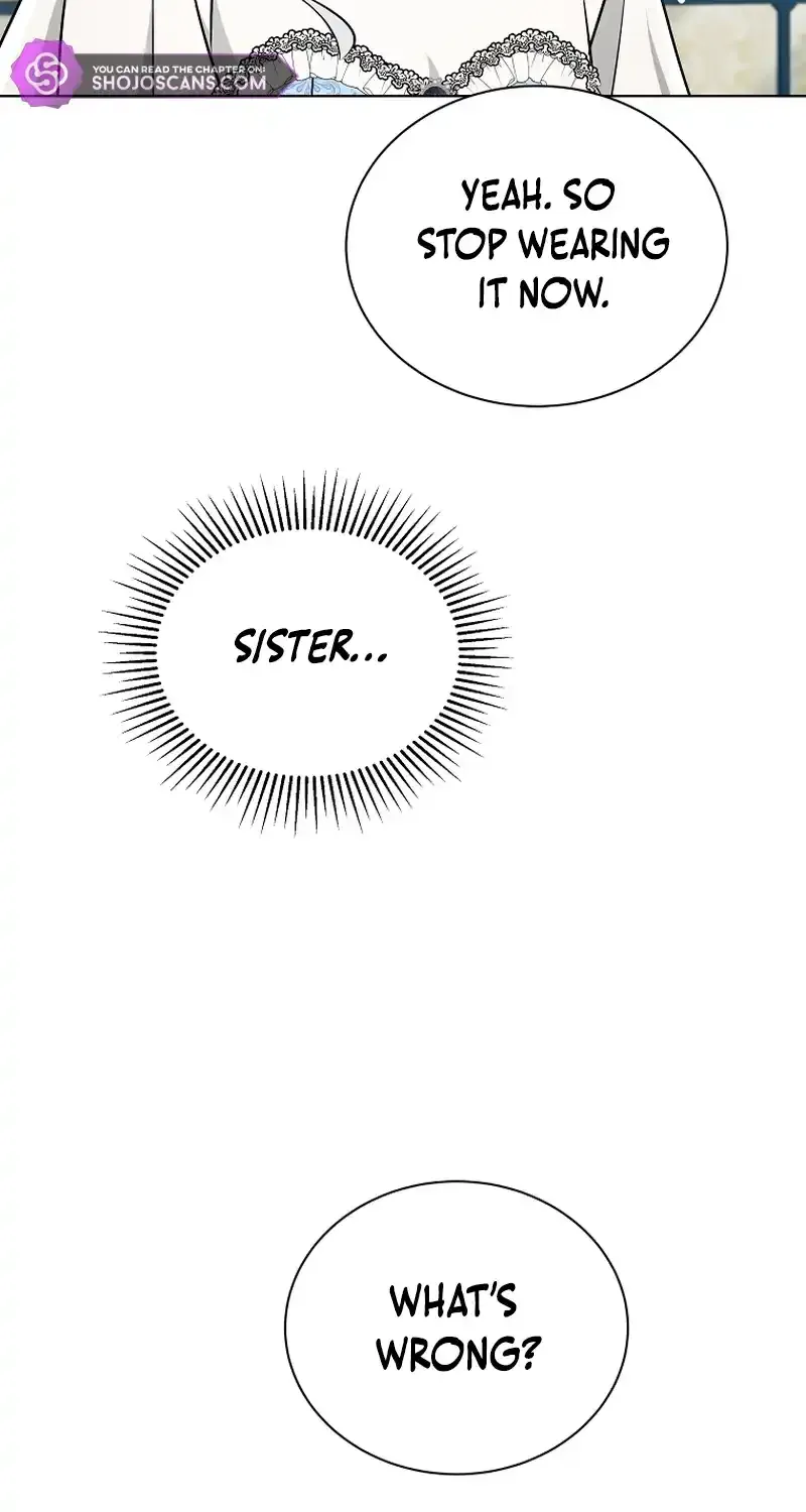 Chapter 9 — page 74