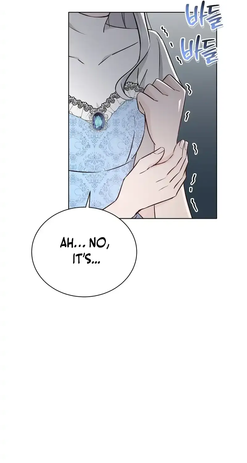 Chapter 9 — page 75