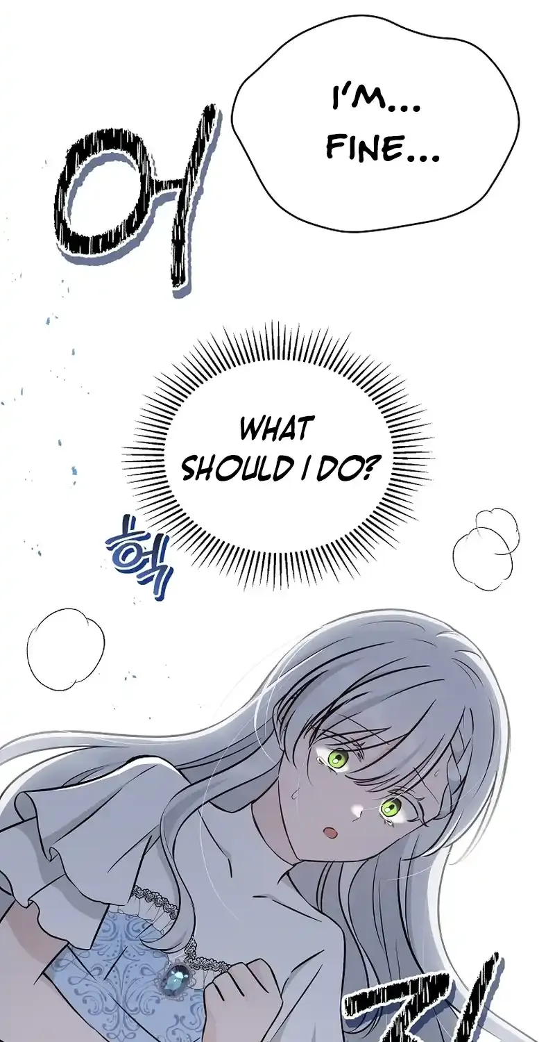 Chapter 9 — page 76