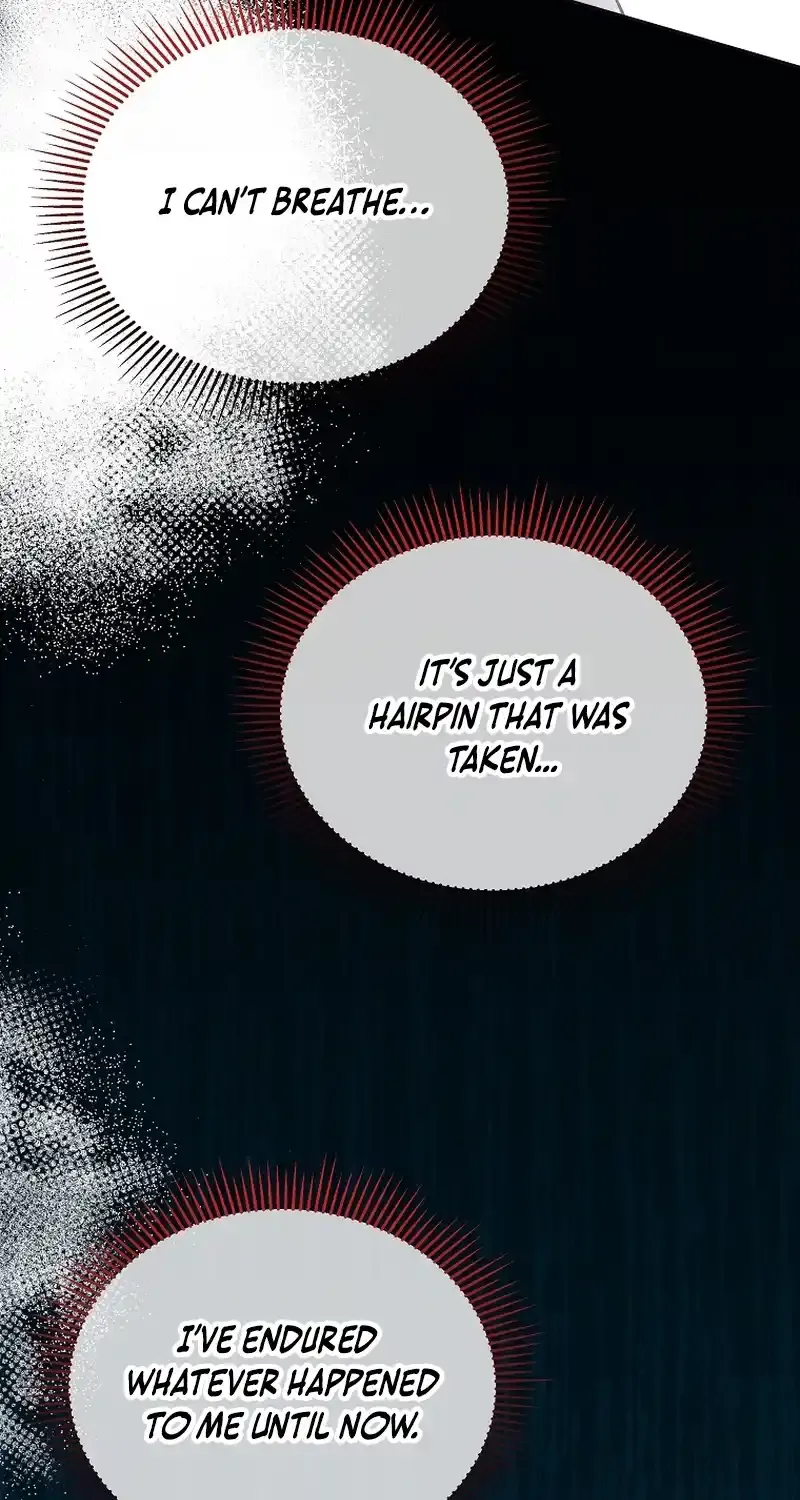 Chapter 9 — page 78