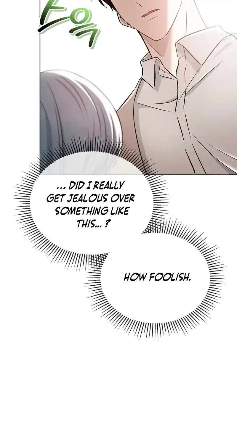 Chapter 9 — page 81