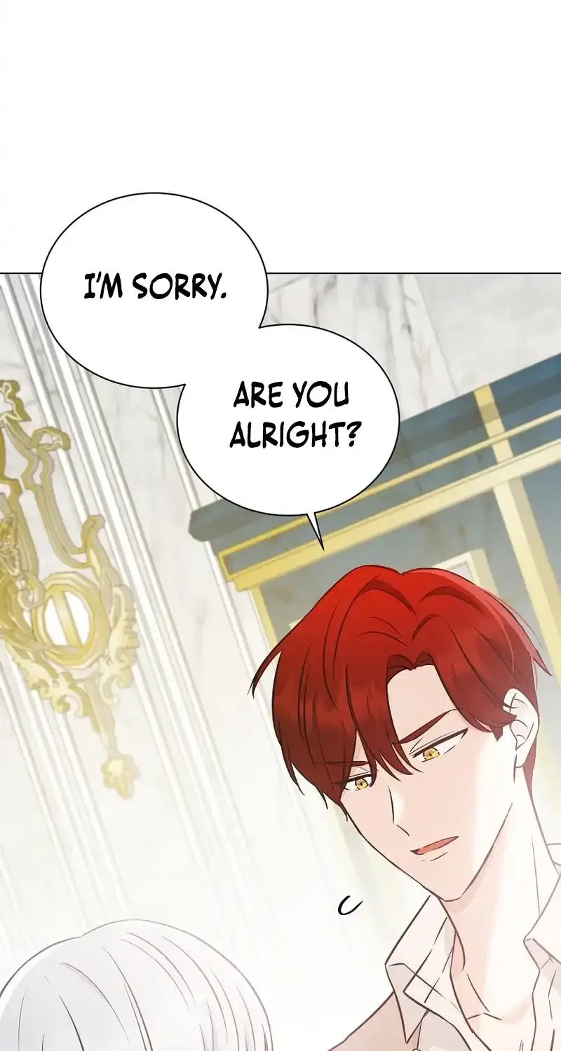 Chapter 9 — page 82