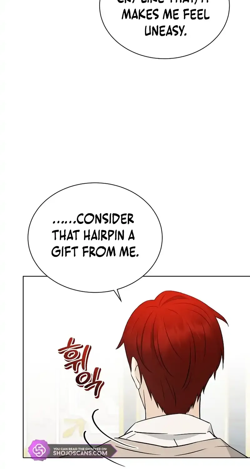 Chapter 9 — page 86