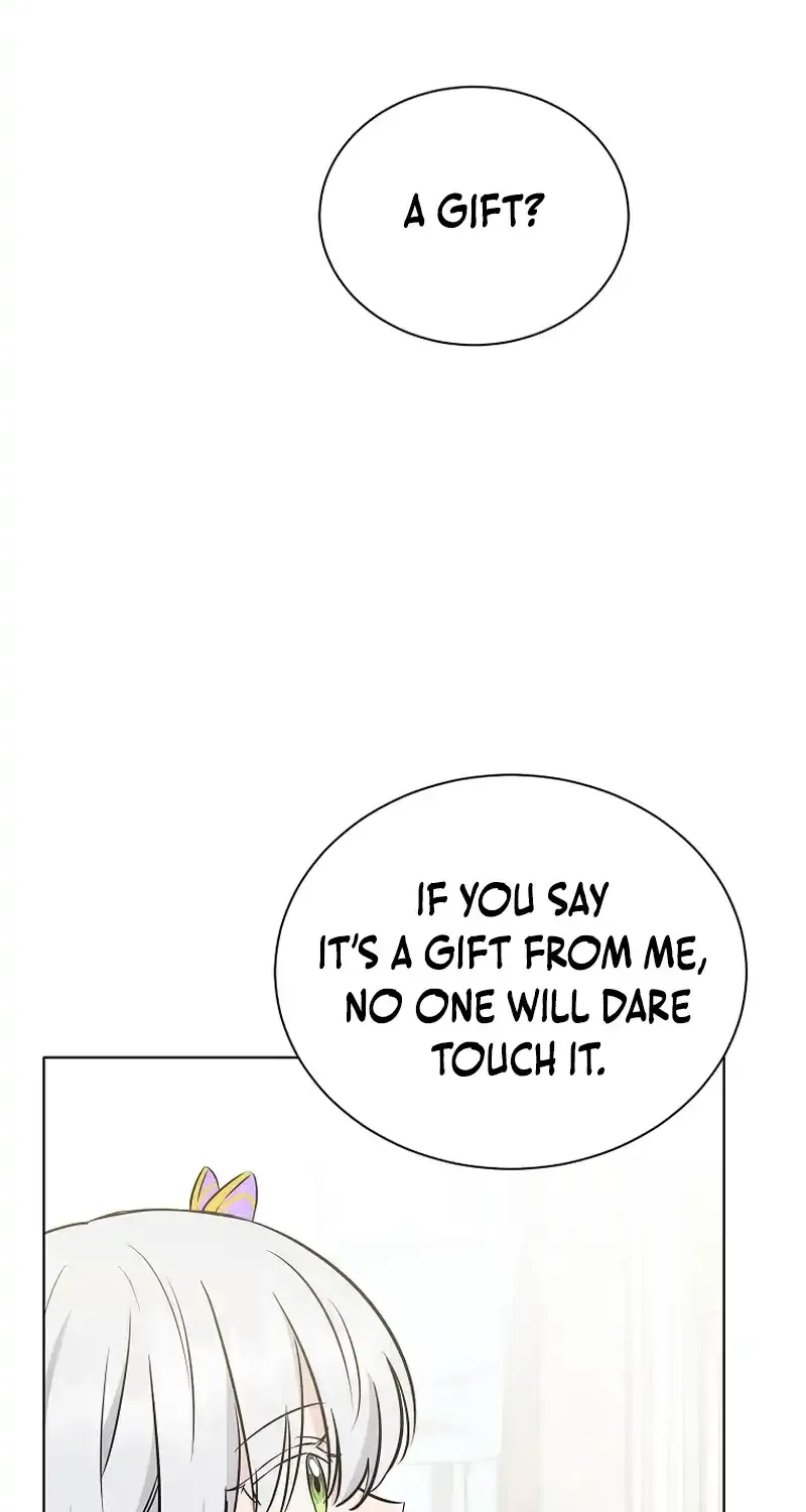 Chapter 9 — page 87