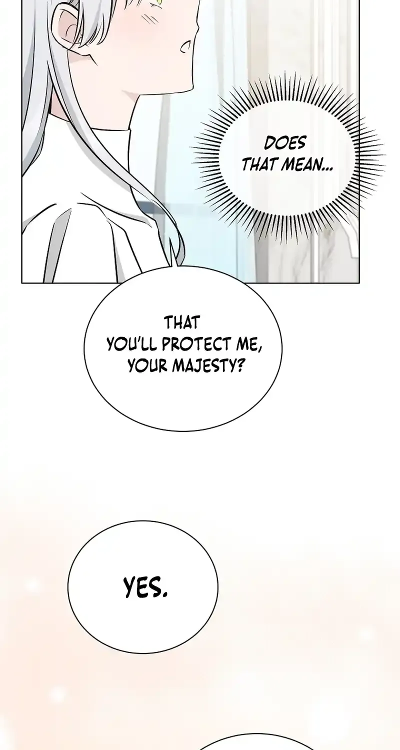 Chapter 9 — page 88