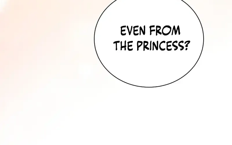 Chapter 9 — page 89