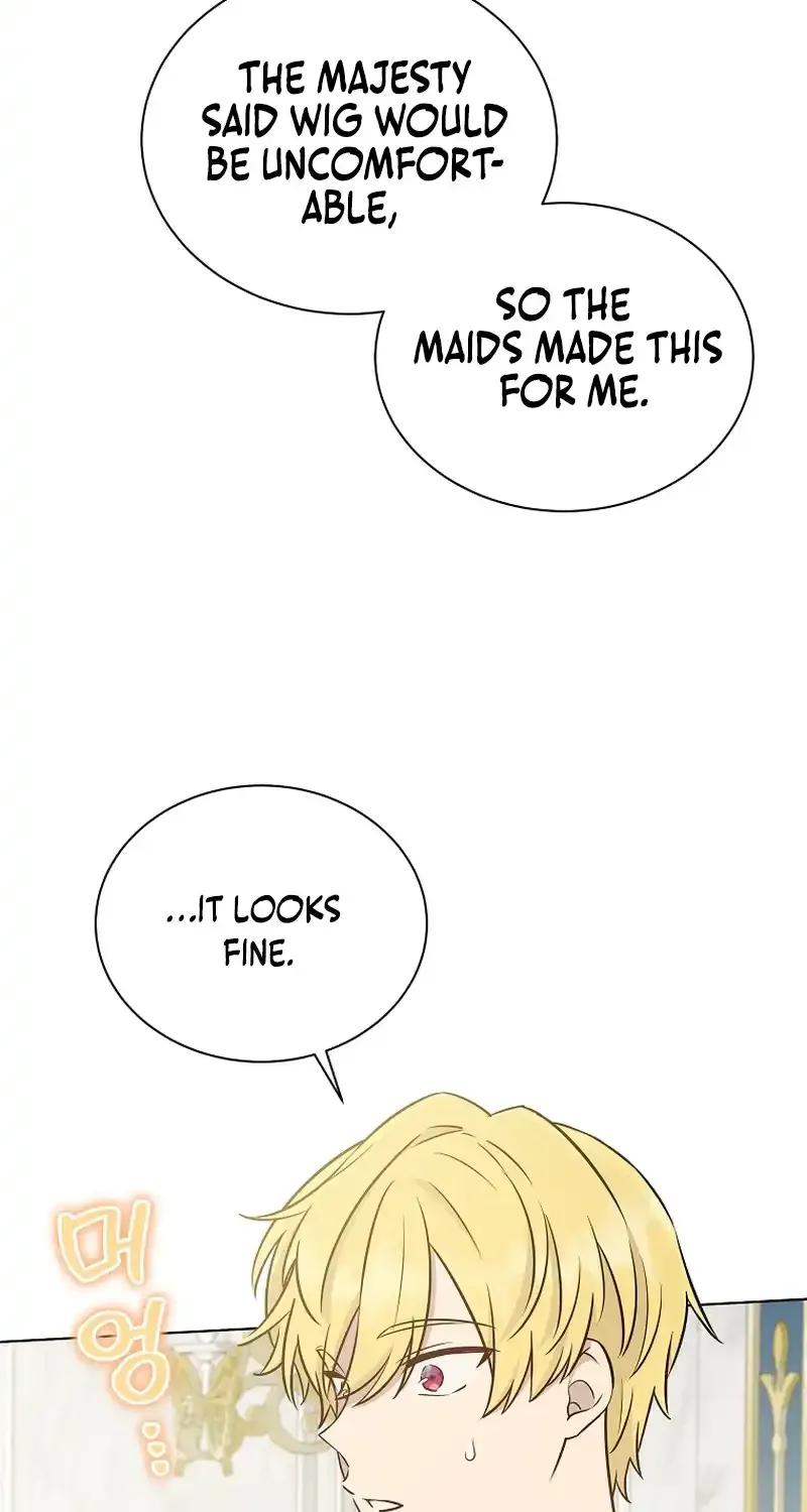 Chapter 9 — page 9