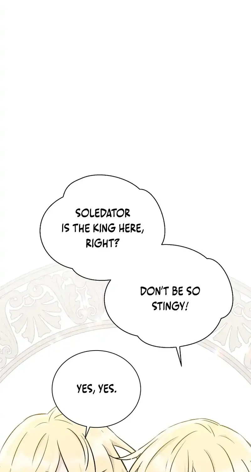 Chapter 10 — page 13