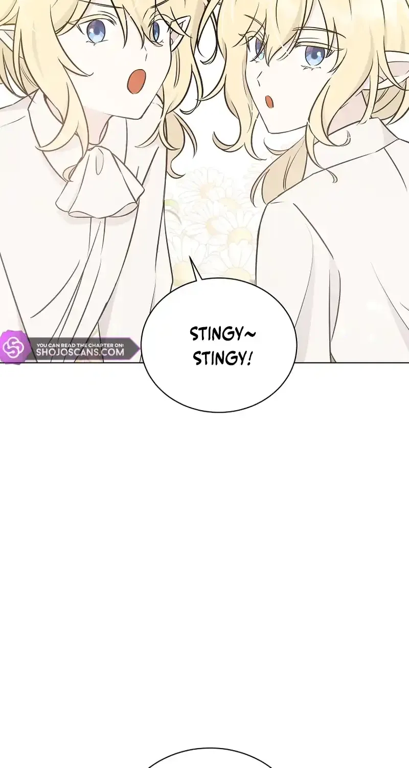 Chapter 10 — page 14