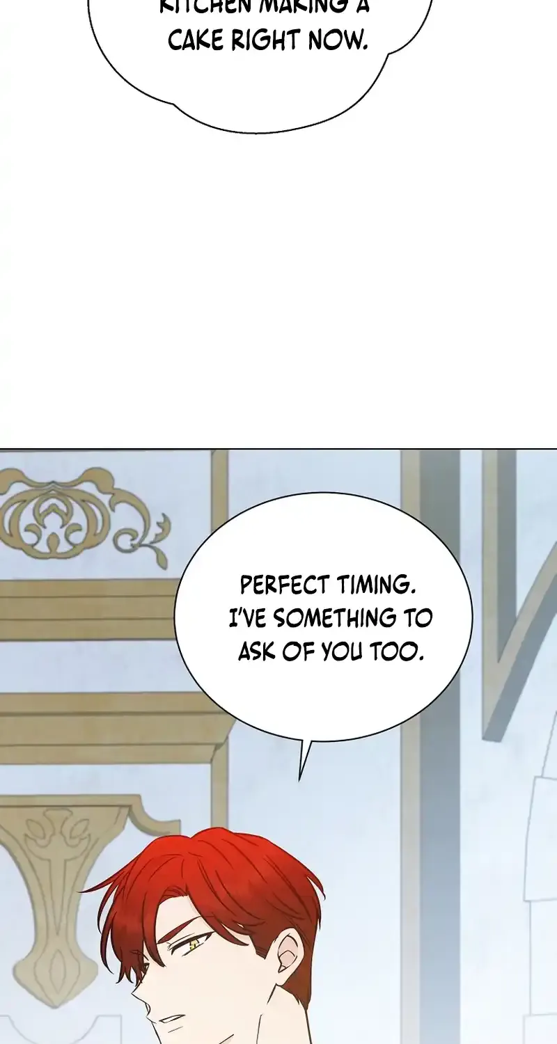 Chapter 10 — page 17