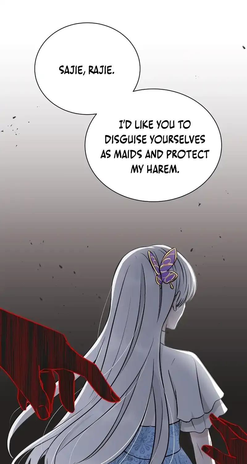 Chapter 10 — page 21