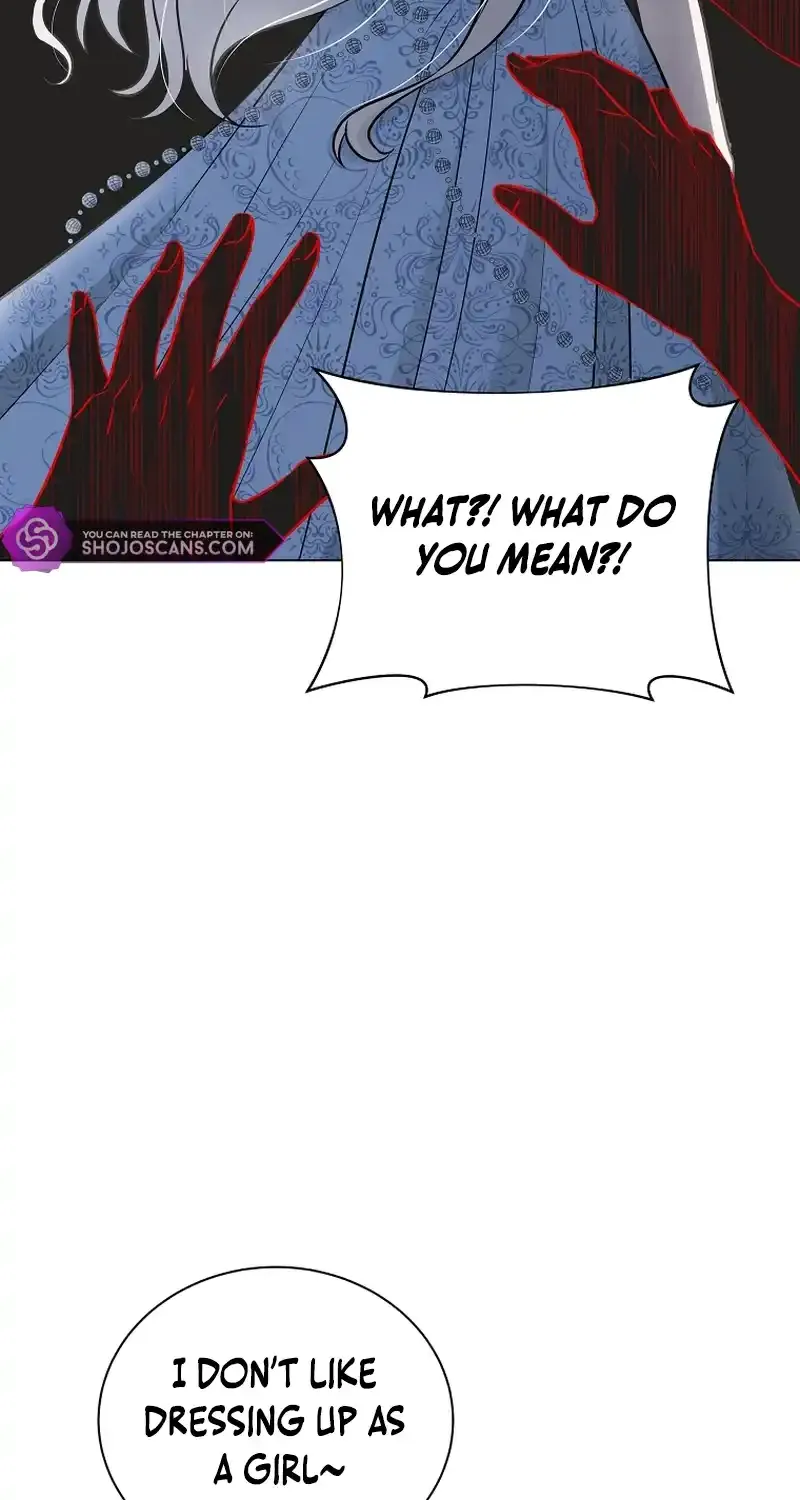 Chapter 10 — page 22