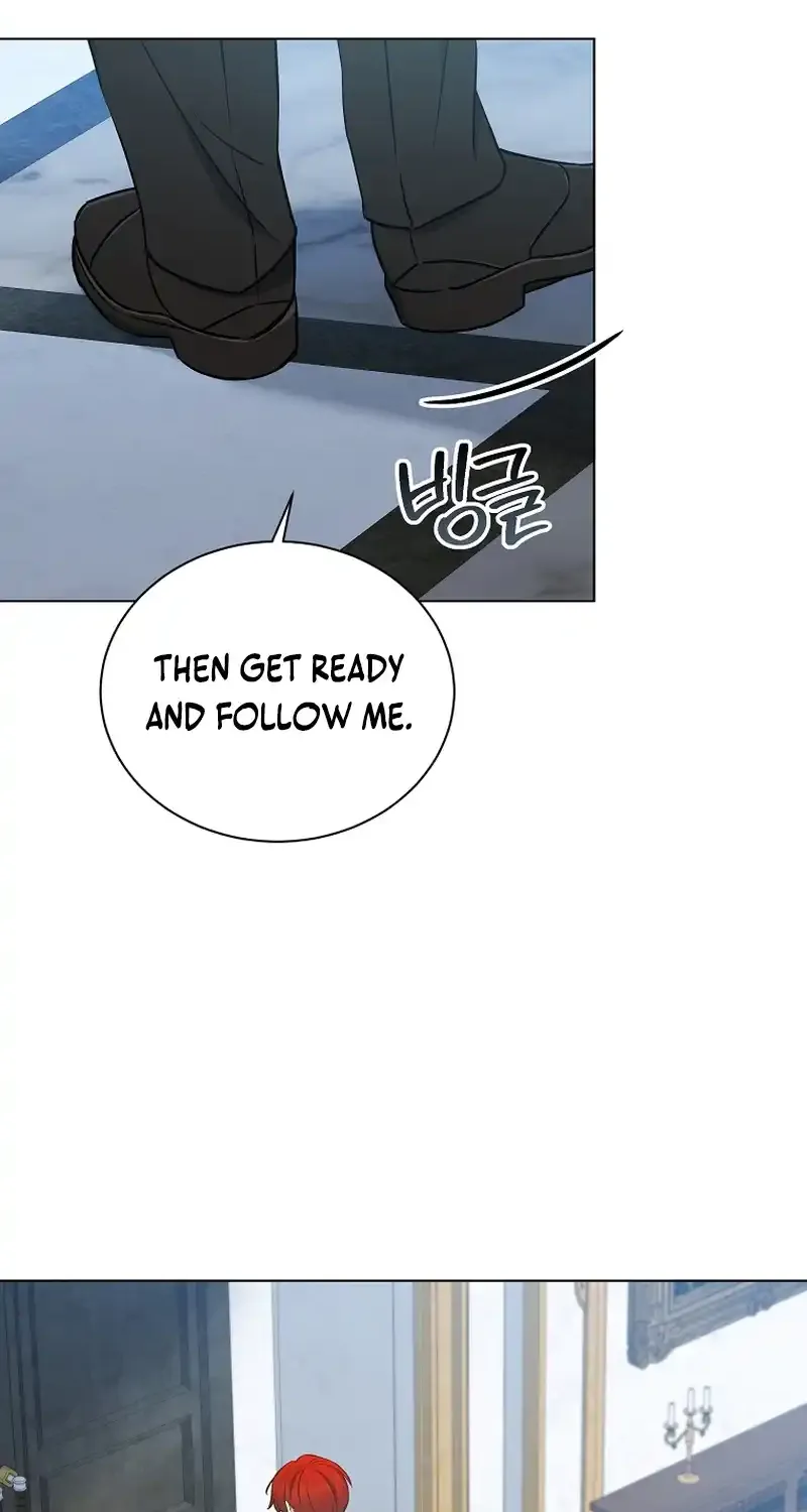Chapter 10 — page 26
