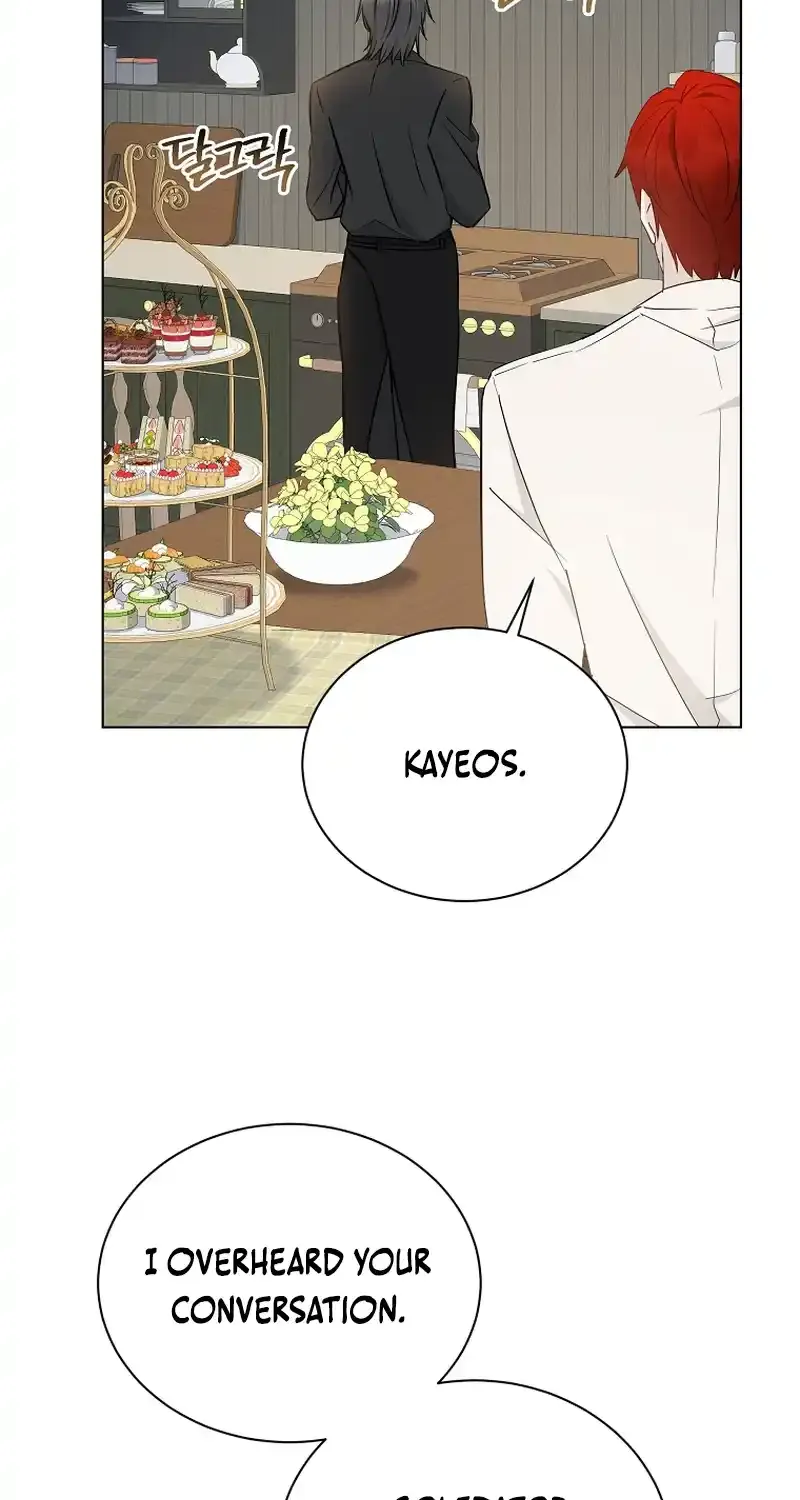 Chapter 10 — page 29